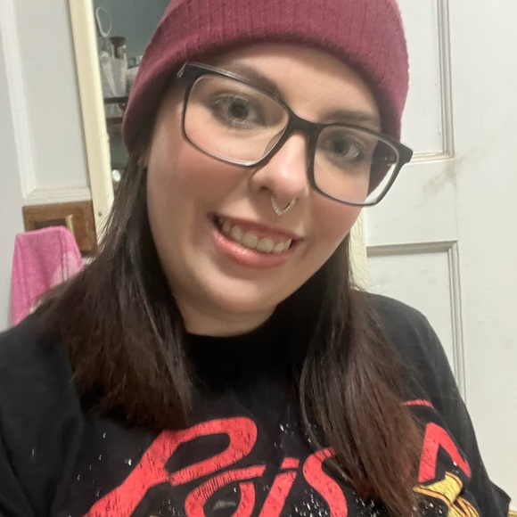 Meet your Posher, Brianna - Picture 4 of 8